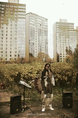 Чем сегодня занимались? - 42839_original.jpg