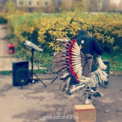 Чем сегодня занимались? - 43363_original.jpg