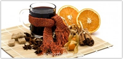 Доброго утра Хорошего дня Спокойной ночи  - bec4b86241f8.jpg