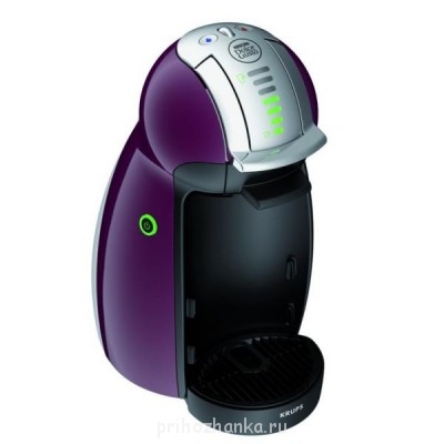 Кофе. Как без него жить?  - image.jpg