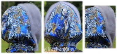 О стиле - T2KOsAiruUg.jpg