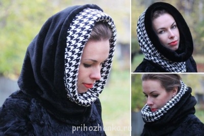 О стиле - 0vpl1I6JcAs.jpg