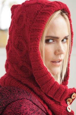 О стиле - hood29_1.jpg