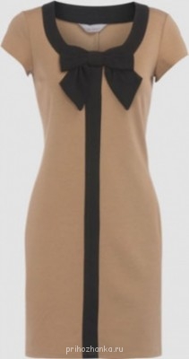 О стиле - 75874286_61f0f3a086005639f6d191f73b45c1be.jpg