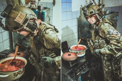 Флудилки мамочек - фото-женщина-девушка-форма-1139512.jpeg