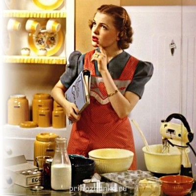 Флудилки мамочек - 689564567.jpg