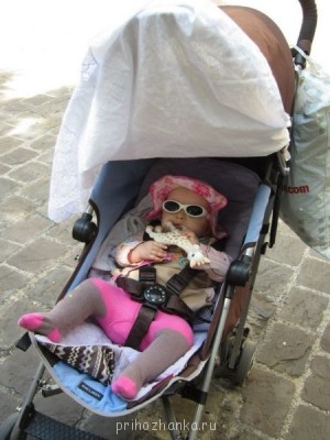 Флудилки мамочек - BzgMTOeN9mU.jpg