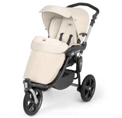 Флудилки мамочек - kremovyiy_3_big.jpg