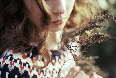 Аватарки. Наши интернет-лица - GJu740cyswQ.jpg