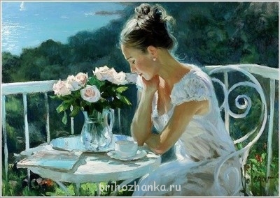 Аватарки. Наши интернет-лица - orOOwFZ7ZlM.jpg