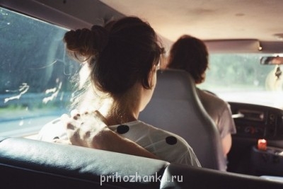 Аватарки. Наши интернет-лица - QyrZPPJKoxI.jpg