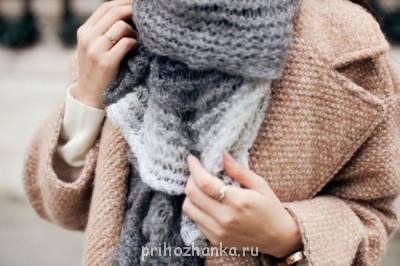 Аватарки. Наши интернет-лица - vEVyAr2gZZk.jpg