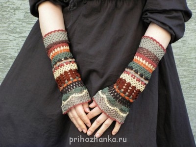 Вязание крючком - il_570xn.331496320.jpg