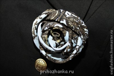 Украшения своими руками - 5749099.jpg