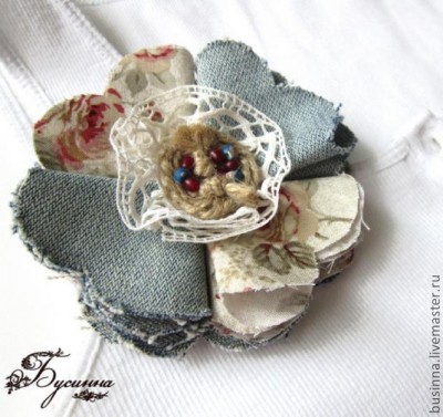 Украшения своими руками - 120812213016.jpg