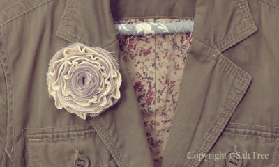 Украшения своими руками - xw5qGSwtaEE.jpg