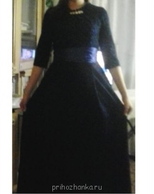 О стиле - 1.JPG