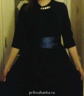 О стиле - 2.JPG