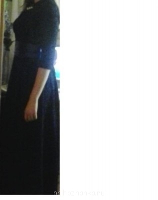 О стиле - 3.JPG