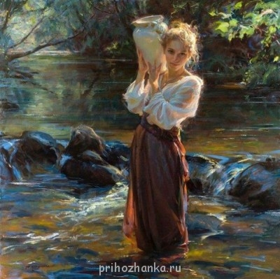 Аватарки. Наши интернет-лица - XnuvQ7ecmx8.jpg