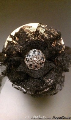Украшения своими руками - 77924355_large_1.jpg
