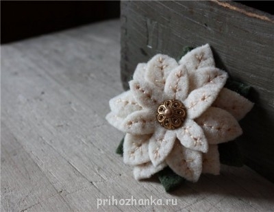 Украшения своими руками - 83113657_10.jpg