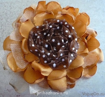 Украшения своими руками - 90490621_5.jpg