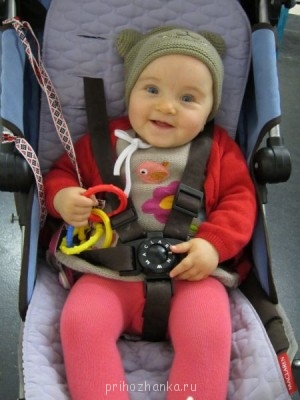 Чем сегодня занимались? - IMG_2643.JPG