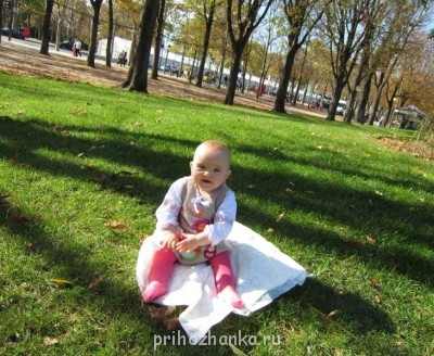 Чем сегодня занимались? - IMG_2649.JPG