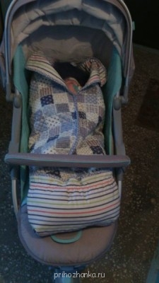 Чем сегодня занимались? - IMG_20141019_144138.jpg