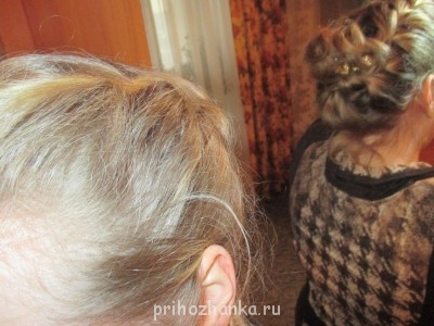 О прическах - IMG_0280.JPG