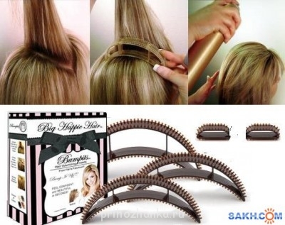 О прическах - dbe3151f9b83857cfc9806ea4ffdc9ca.jpg