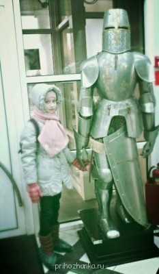 Чем сегодня занимались? - 45023_original.jpg