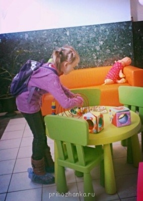 Чем сегодня занимались? - 44756_original.jpg