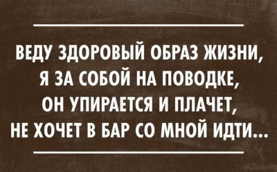 Из ВКонтактика с приветиком  - sDgsPABvc8o.jpg