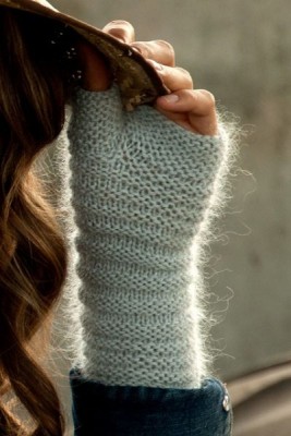 О стиле - 9a1e9995849e39557a45d1f6a13943c5.jpg