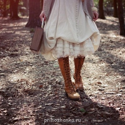 О стиле - 711381_600.jpg