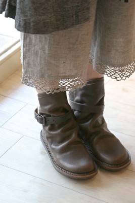 О стиле - 707658_600.jpg