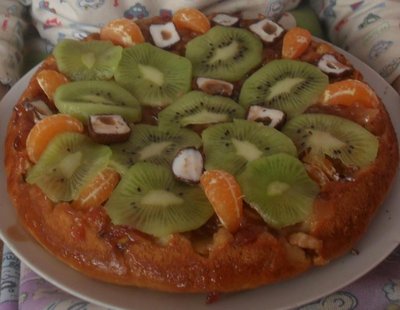 Что мы готовили сегодня... - SAM_19311.JPG