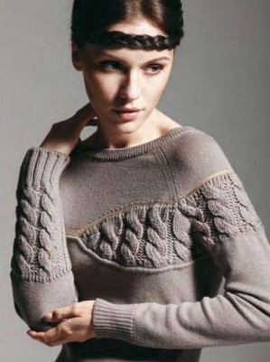 О стиле - 8c70d1d7820c93aaeaf811d3e671ac29.jpg