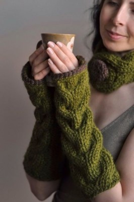 О стиле - 110853f363d5423bc0be43bb5b8aba40.jpg