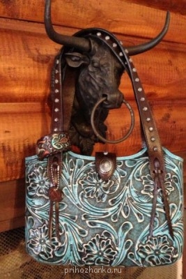 Все о сумках. - 33c72b3ece01020e6b3e160cd22824bc.jpg