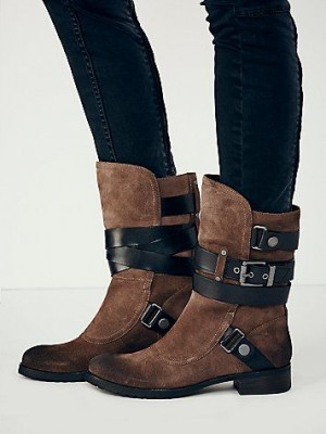 О стиле - 1ef5aef351b9de442f366ad886058ab6.jpg