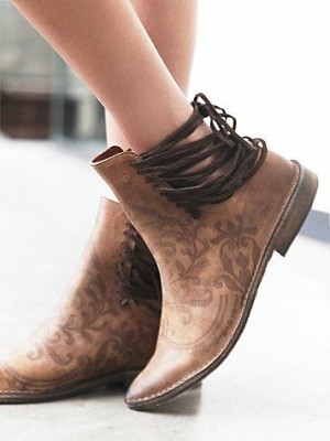 О стиле - 582aff104c643c49661d8cae1fe5e55c.jpg