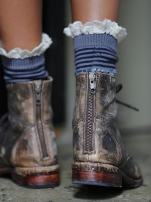 О стиле - 33641093_041_0.jpg