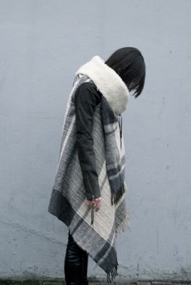 О стиле - 4cc2abcbd7028b7fca5969205870fbfa.jpg