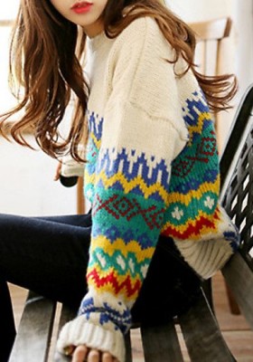 О стиле - d7f7c942b588226ee26dda6e0f470872.jpg