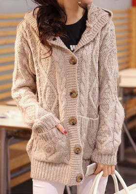 О стиле - c2cec5e21a324a8464062af73d5841b6.jpg