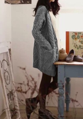 О стиле - 5031d3e07d11bc3967ec03f3b5de8711.jpg