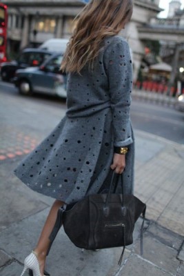 О стиле - 23eed7505c5962f06ceb644f69464db6.jpg